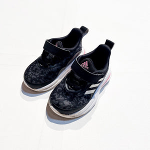 Adidas Shoes 5|161190