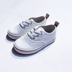 Old Navy Shoes 5|179197