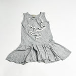 Anthem Of The Ants Dress 3Y|234352
