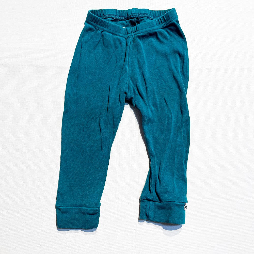 Little & Lively Pants 12-18M *Imperfection|178529