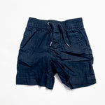 Gap Shorts 3Y|202684