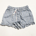 Gap Shorts 3Y|207645