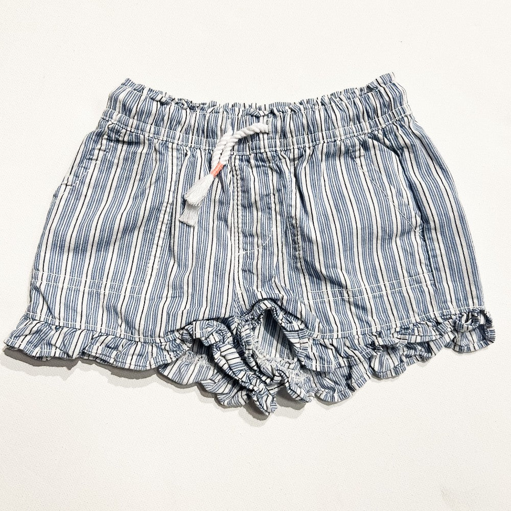Gap Shorts 3Y|207645