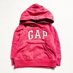 Gap Hoodie 18-24M|226381
