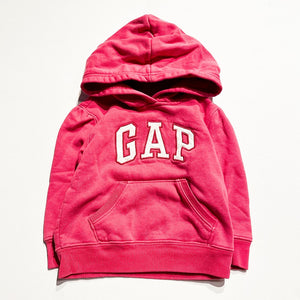 Gap Hoodie 18-24M|226381