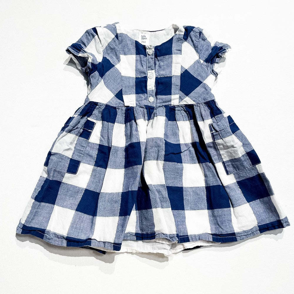 Osh Kosh Dress 24M|233246