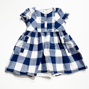 Osh Kosh Dress 24M|233246