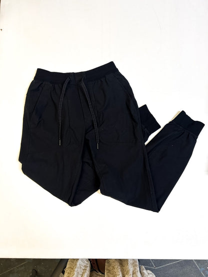 Lululemon Joggers Small|214850