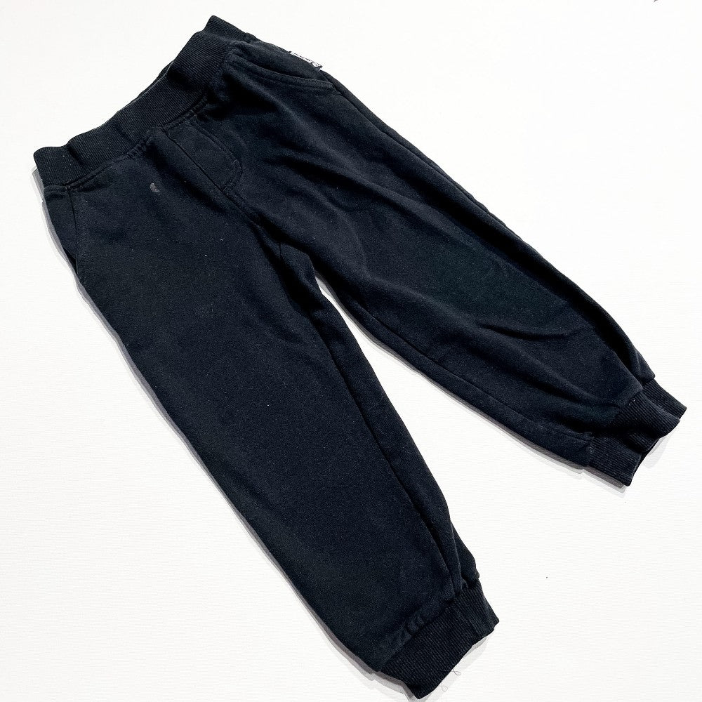 Timberland Pants 5Y *Imperfection|229057