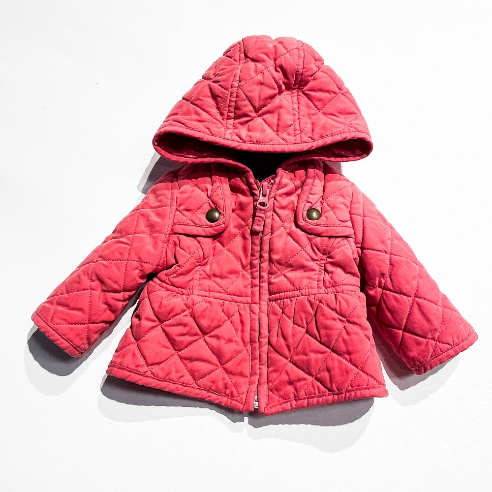 Gap Jacket 0-6M|195556