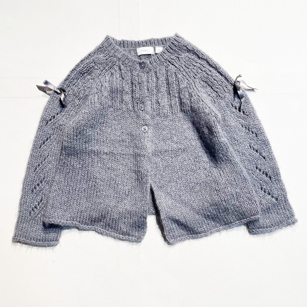 MEX Sweater 18-24M|160141