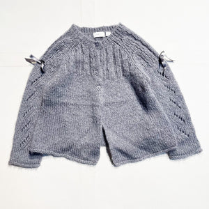 MEX Sweater 18-24M|160141