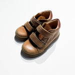 Geox Shoes 7|210414