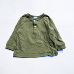 Old Navy Top 12-18M|158592