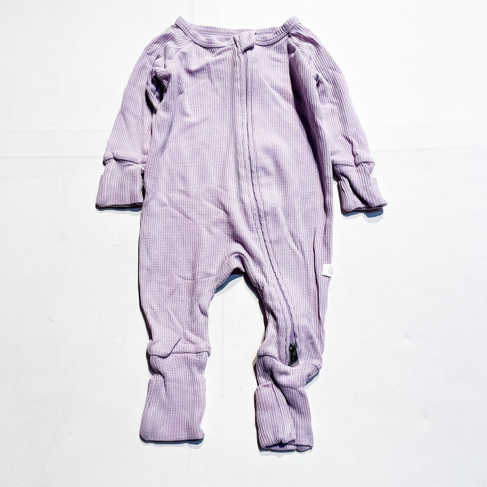 Loulou Lollipop 0-3M|175632