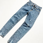 Old Navy Jeans 8Y|229764
