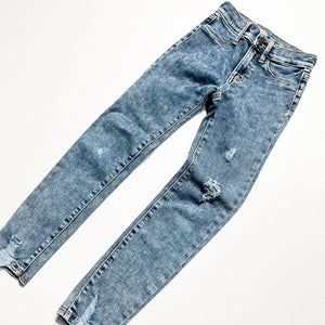 Old Navy Jeans 8Y|229764
