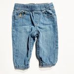 Gap Jeans 6-12M|206126