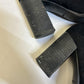 Black Boots 7|214811