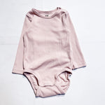H&M Onesie 6-9M|159718