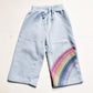 Gap Pants 2Y **Imperfection|177280
