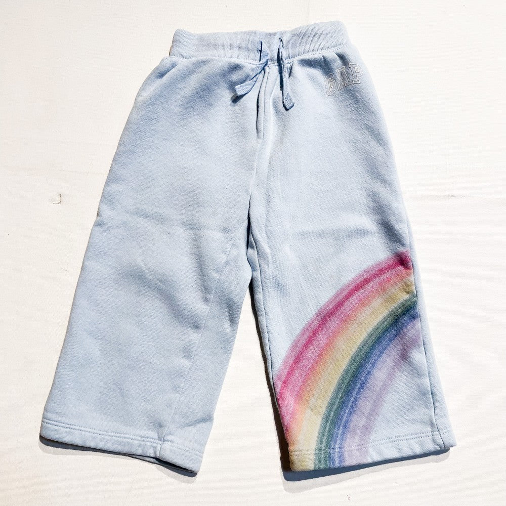 Gap Pants 2Y **Imperfection|177280
