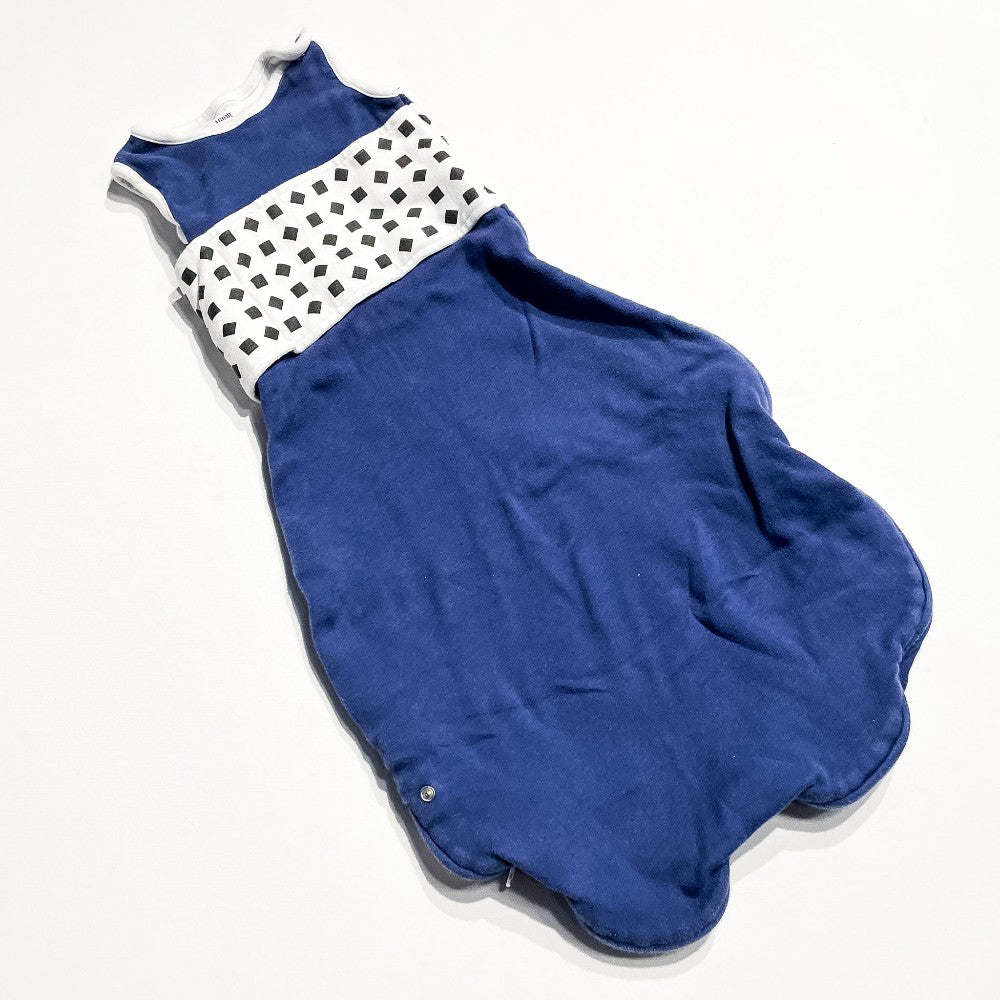Sleep Sack 6-12m|226025
