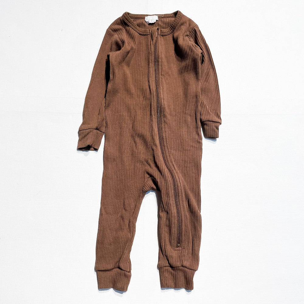 Petit Lem Sleeper 9M|158007
