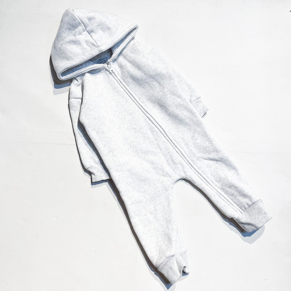 Kove Romper 18-24M|183335