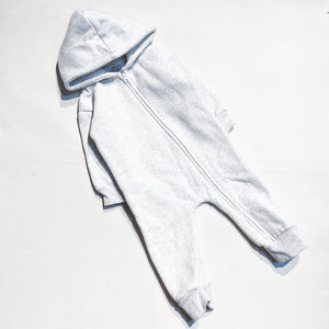 Kove Romper 18-24M|183335