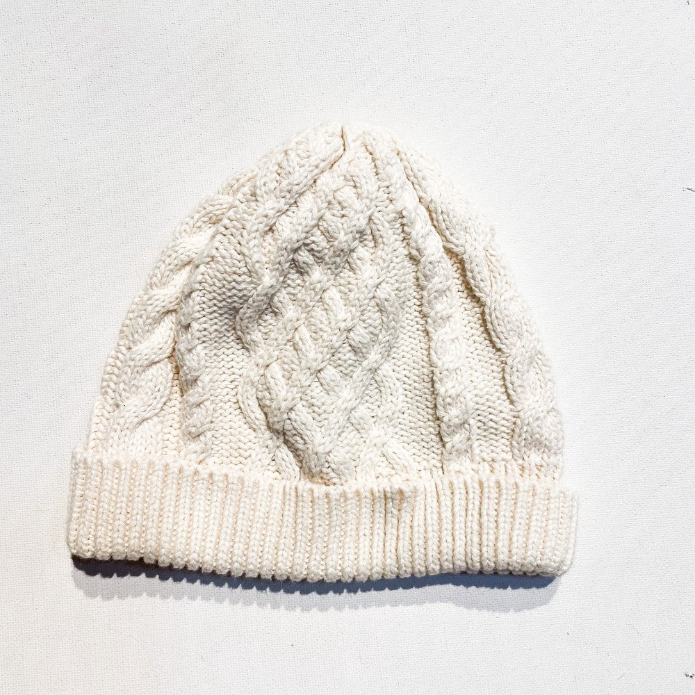 Gap Toque 6-12M|121083