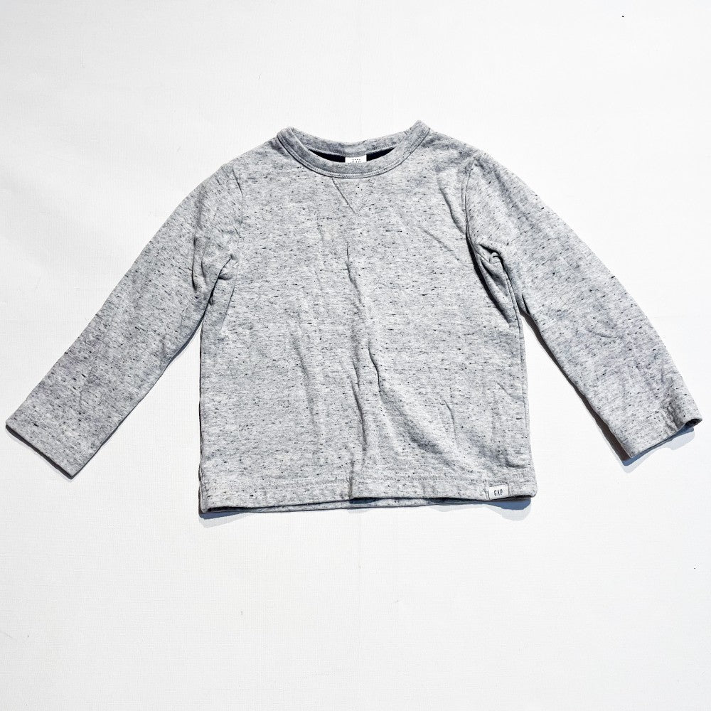Gap Shirt 3Y|136805
