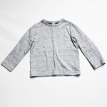 Gap Shirt 3Y|136805