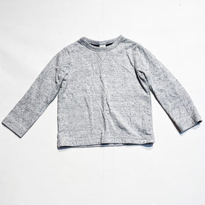 Gap Shirt 3Y|136805