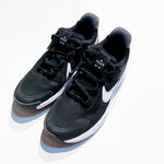 Nike Runner 13C|162736