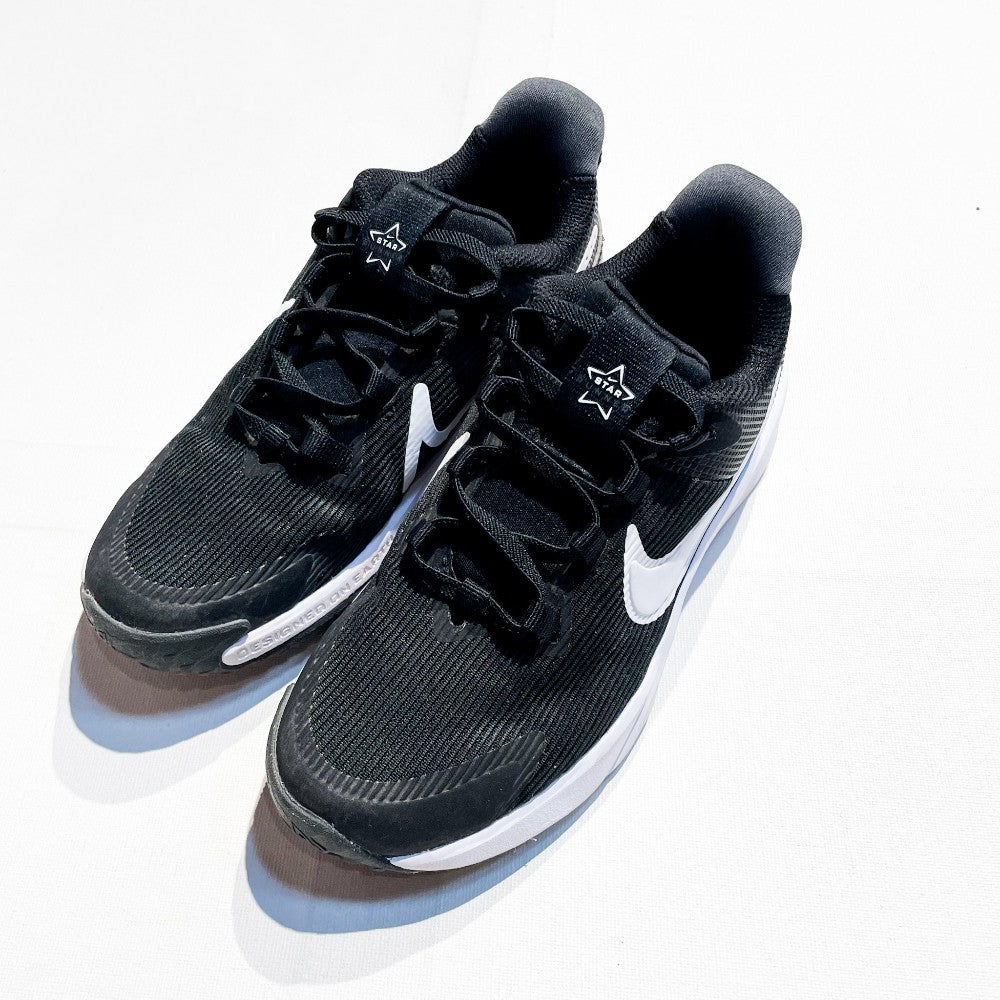 Nike Runner 13C|162736