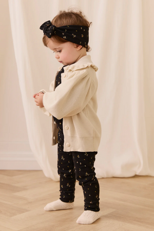 Jamie Kay - Bonnie Cardigan Vanilla|176529