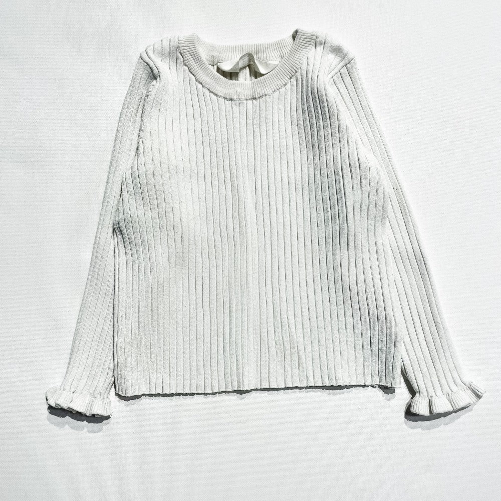 H&M Shirt 4-6Y|205762