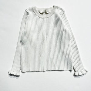 H&M Shirt 4-6Y|205762