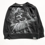 Star Wars Sweater 3Y|205830