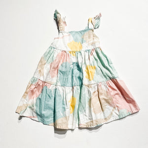 Carters Dress 3Y|211850