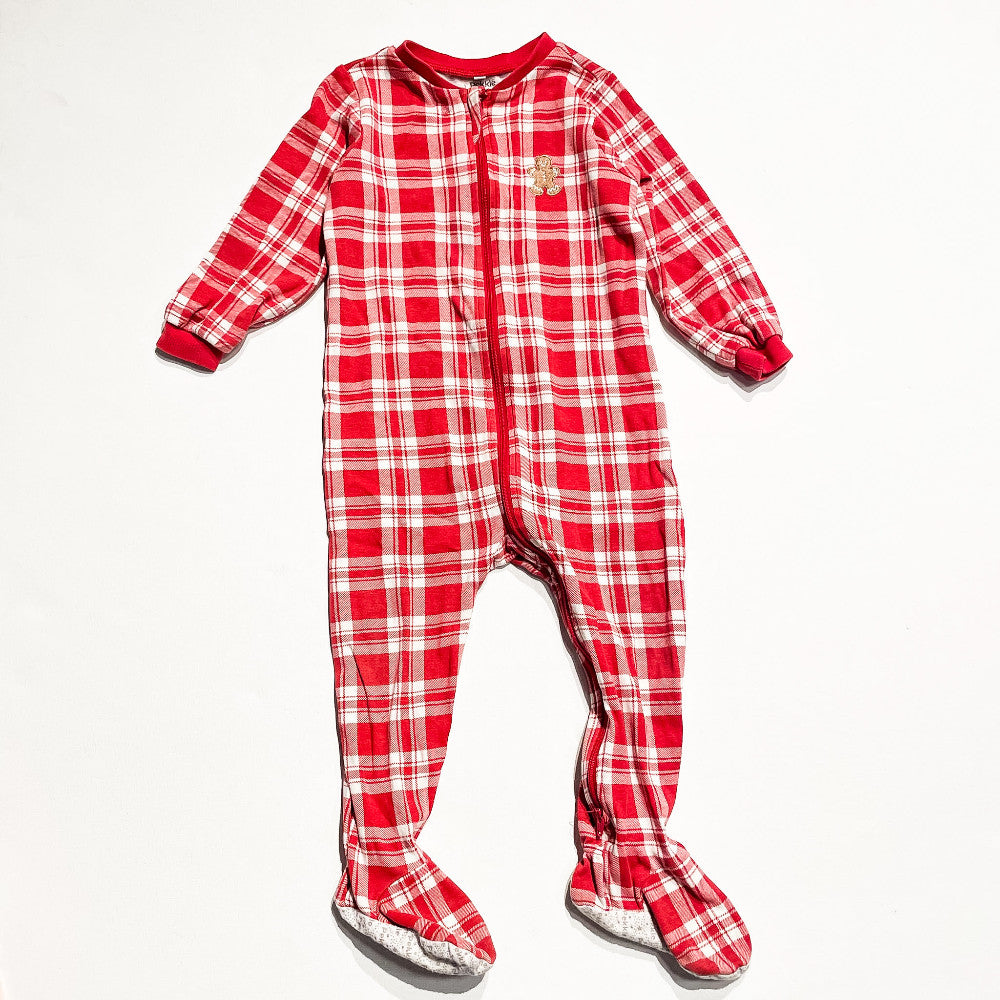 Pekkle Sleeper 24M|233786
