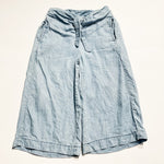 MEX Pants 6Y|234264