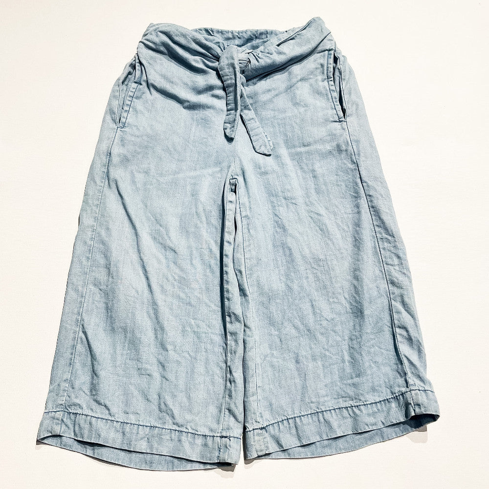MEX Pants 6Y|234264