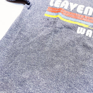 Shirt 4Y**pilling|163266