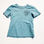 Joe Feesh Shirt 5Y **Imeprfection|185850