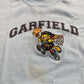 Garfield Shirt 4Y **Imperfection|147399
