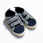 Old Navy Shoes 8|189183