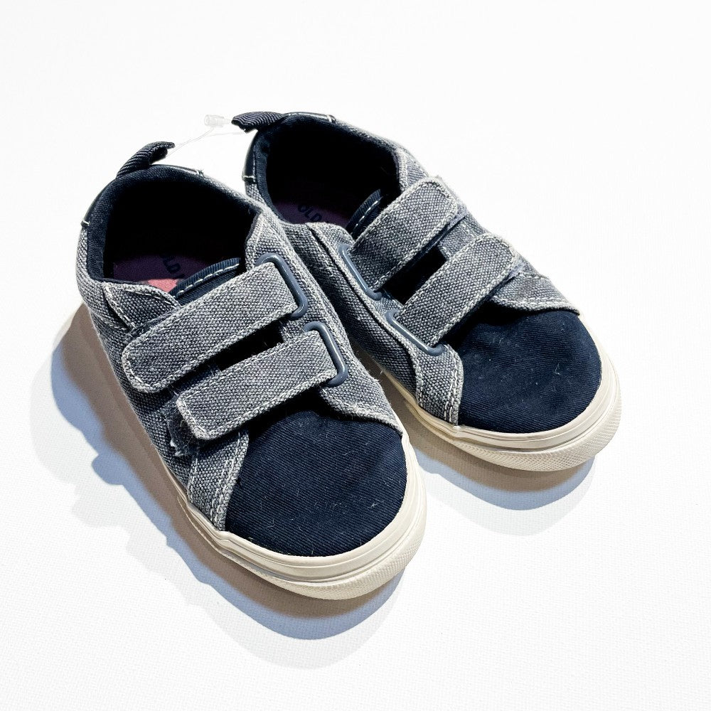 Old Navy Shoes 8|189183