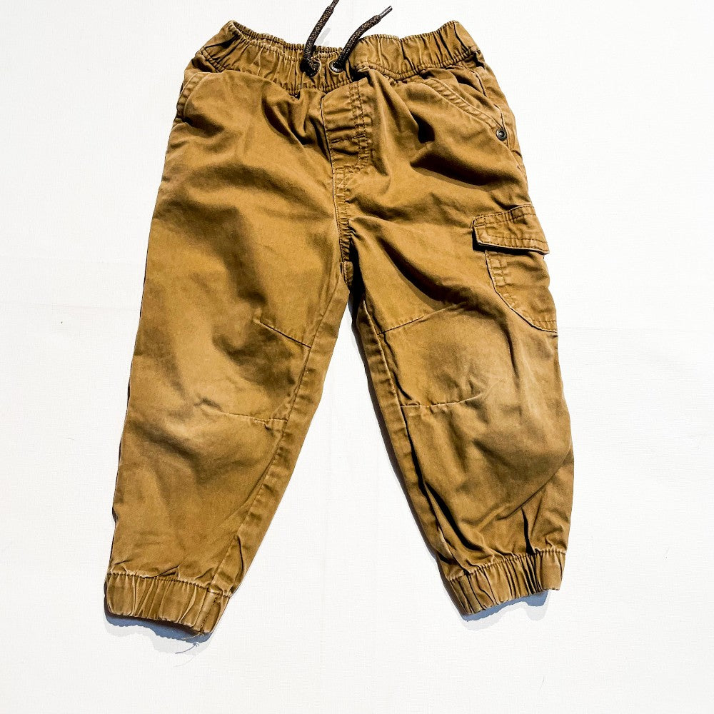 Pants 12-18M|146890